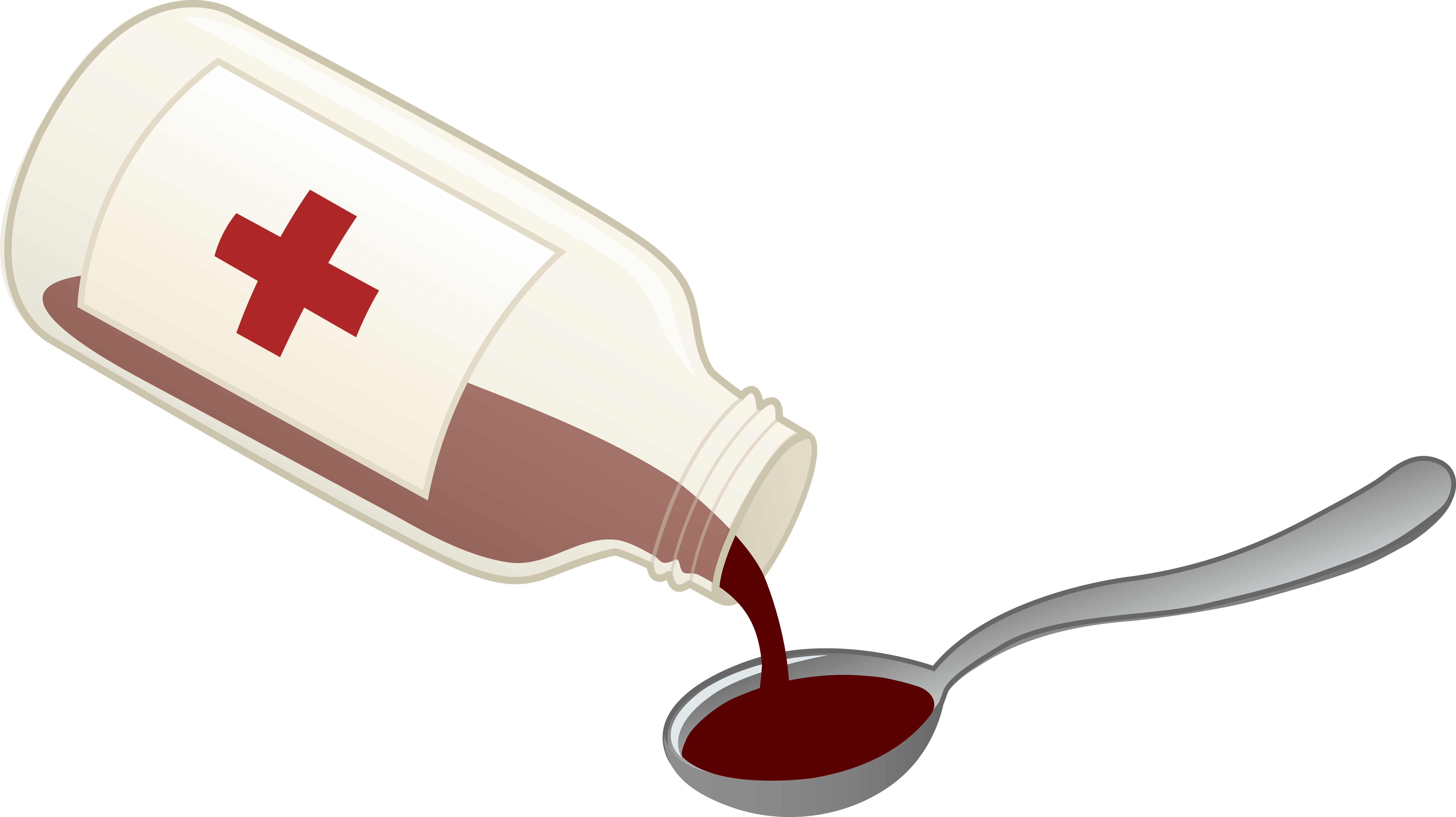 cough-syrup-clipart-1