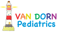 Pediatrician Alexandria – Van Dorn Pediatrics